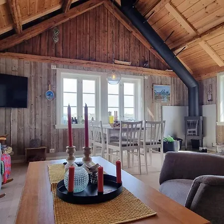Lenabua Hébergement de vacances